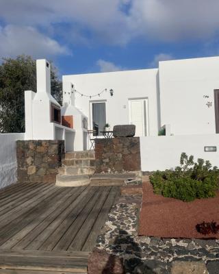 Apartamento en Mala Las Mercedes