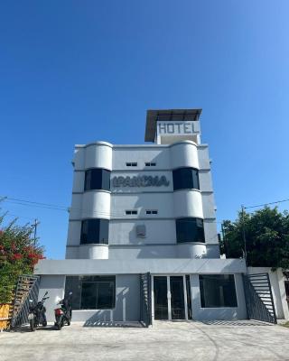 Hotel Ipanema Beach by Majestic