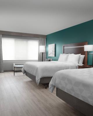 Holiday Inn & Suites Durango Downtown by IHG