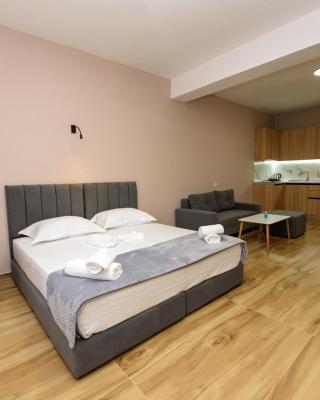 Mezani Guest House