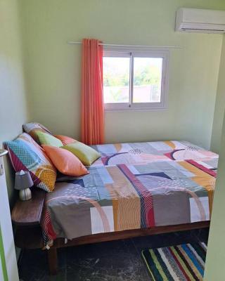 Villa confortable 45m²