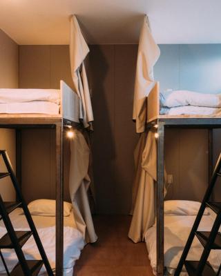 Center - Vacation STAY 54213v