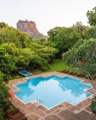 Sigiriya Village