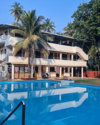 Vishwas Executive