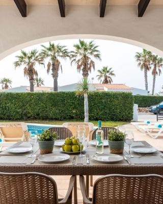 Villa Sigfrid