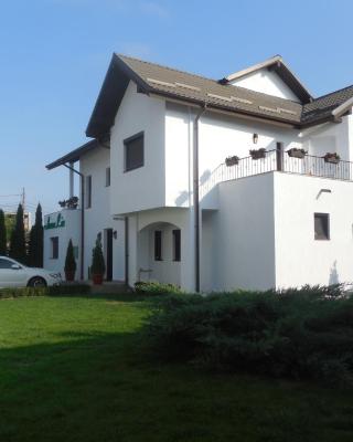 Villa AnnaLia - Rooms to Rent