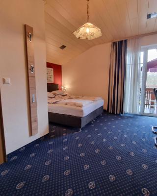 Simply Rooms