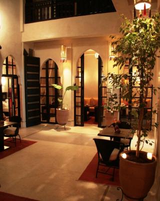 Riad Diana