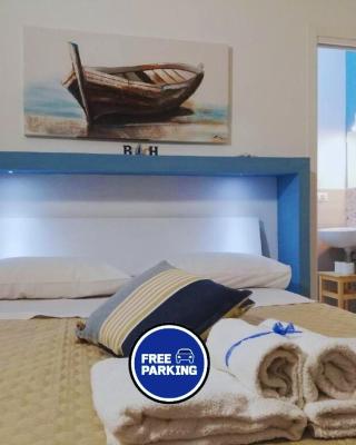 AlbaChiara B&B