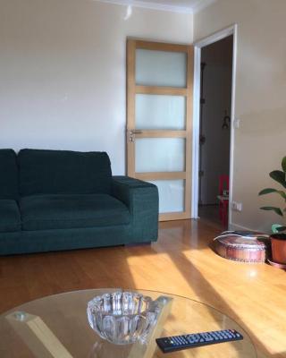 Appartement Taverny
