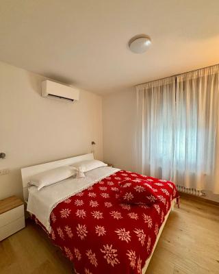 Tati&Ele apartments