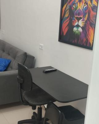Pousada da Vila