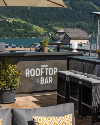 HEITZMANN - Hotel & Rooftop