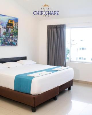 CHIPICHAPE INN