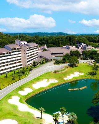 Nesta Resort Kobe