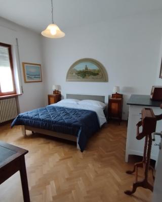 Casa Ugo