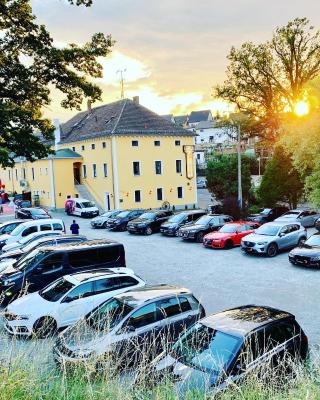 Amara.Festsaal.Gasthaus.Pension