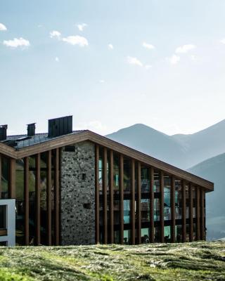 Hotel Panoramic Lotsch