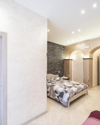 Eraldo Bed and breakfast