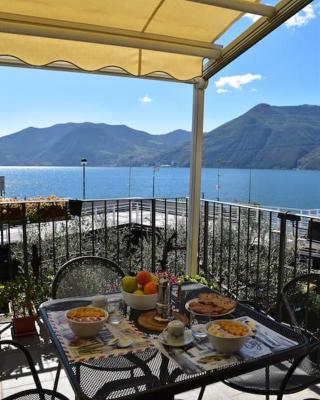 Casa vacanze Casa Vittoria cod.017106-cni-00074