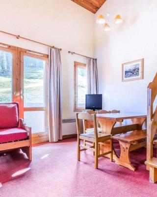 Quartier Crève Cœur - maeva Home - Duplex 3 Pièces 8 Personnes Confort MAE-3603