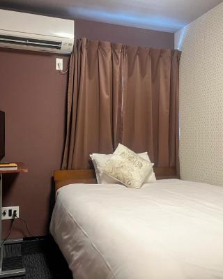 Miro Kyoto Nijo Hotel - Vacation STAY 41079v