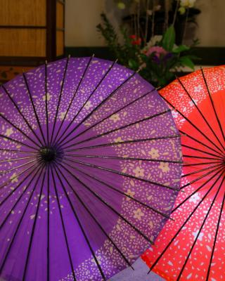 信州安曇野穂高温泉郷　旅館　山のたこ平