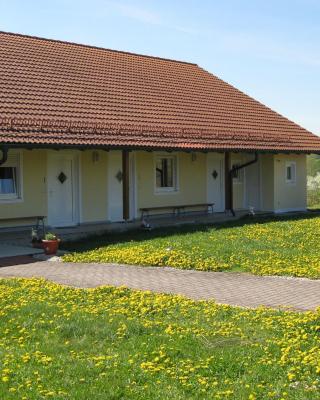 Comfortable Apartments in Rotthalm nster