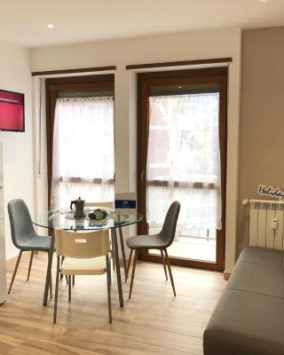 Laura's House by Holiday World