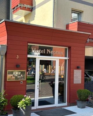 Hotel Neptun