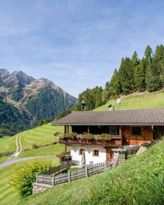 Grossgasteigerhof