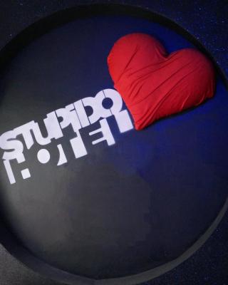 Stupido Hotel Rimini