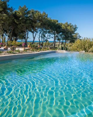 Hotel Masseria Fontanelle