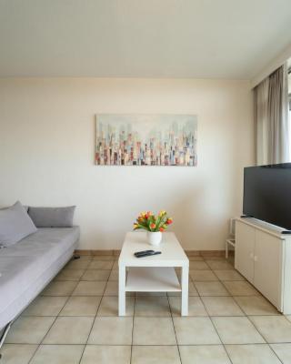 Apartment Ref- 801 by Interhome
