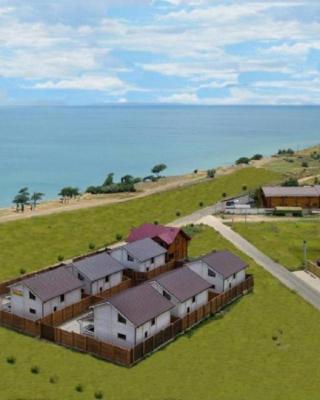 Lazur Hills