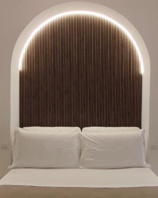 Silvany House Bari