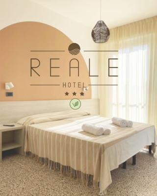 Hotel Reale