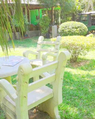 Lak Nilla Guest House