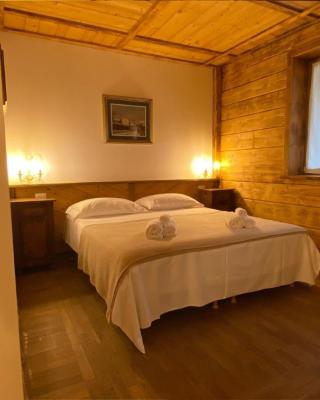 Locanda Al Cacciatore