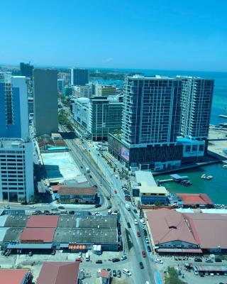 Jesselton Quad by Miraton Lodge 3