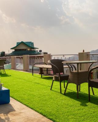 Mohija Homestay