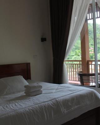 Wild Paradise Guest House & Jungle Trekking Booking With Us