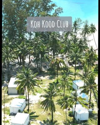 Koh Kood Club