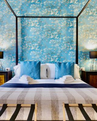 GUEST HOUSE SONNINO 37 Cagliari