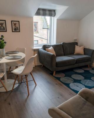 GuestReady - Riverside Flat