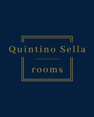 Quintino Sella