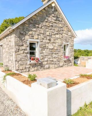 Shannonvale Cottage