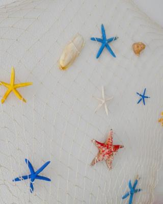 Casa Stelle Marine