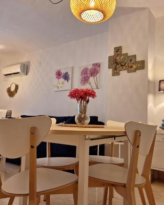 Apartamento la Brisa del Mar