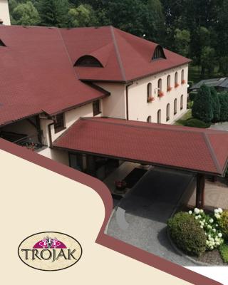 Trojak Mysłowice